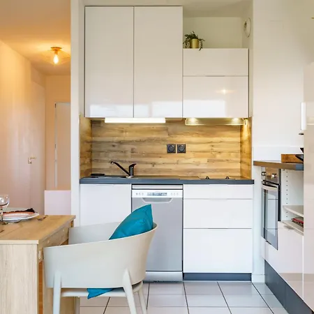 Et Golf By Interhome *