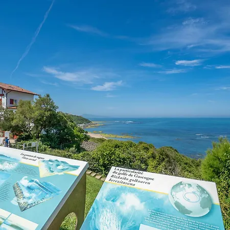 Appartamento Et Golf By Interhome